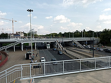 min 20 42.jpg min 20 42.jpg